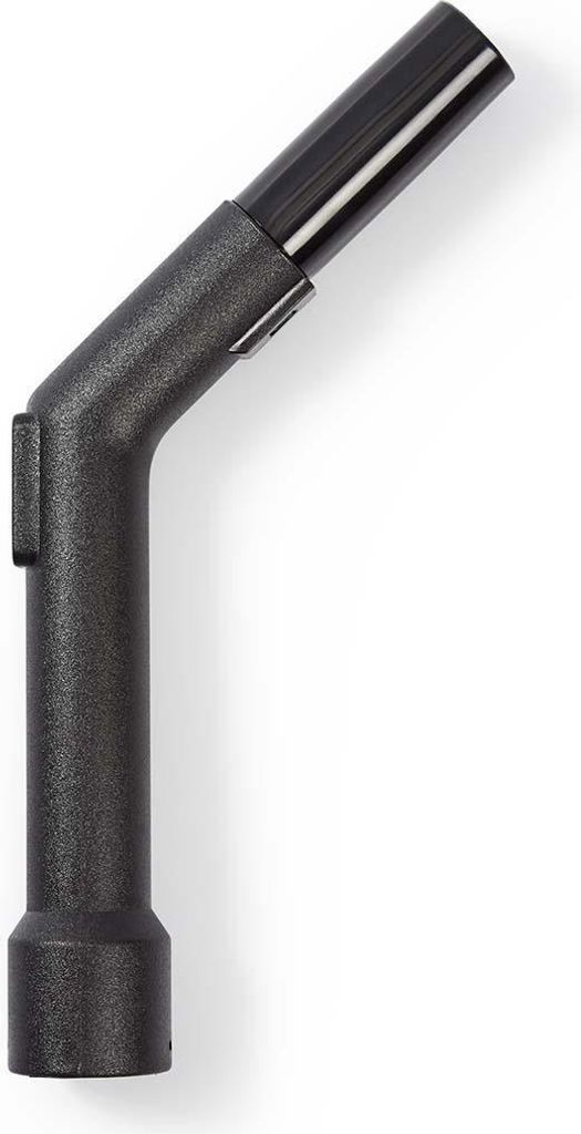 Nedis Hoover Estremità curva - 35 mm - Adatto per: Immagine del prodotto 