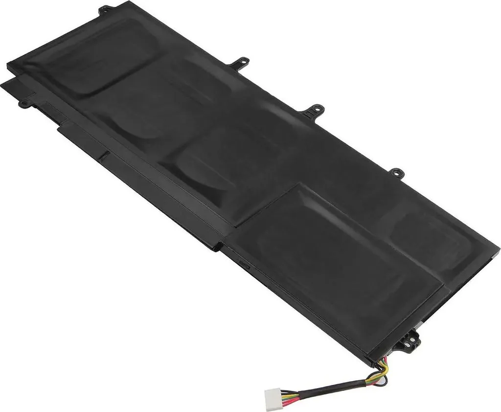 Batterie PC Portable pour HP 4430s 4530s - Cellules Li-Ion 11,1V Noir - 14