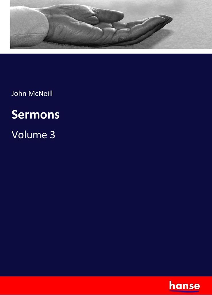 Sermons