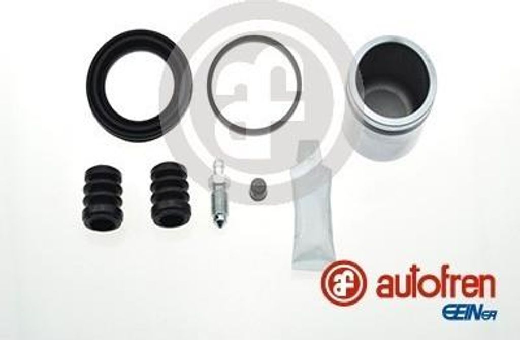 AUTOFREN SEINSA Bremssattel-Reparatursatz für CHEVROLET Produktbild 