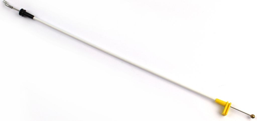 Seilzug Bowdenzug Tür links rechts für Mercedes-Benz Sprinter W901 W902 W903 W904