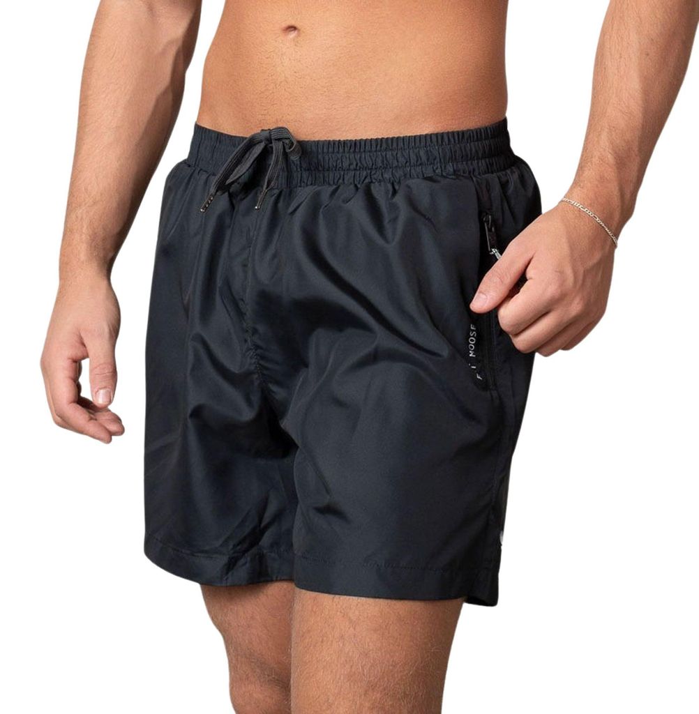 Fat Moose Jayson Schwimmshort Herren