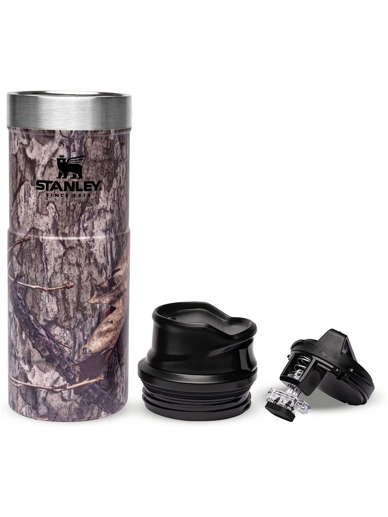 Herbertz Solingen Stanley CLASSIC Kaufland.de