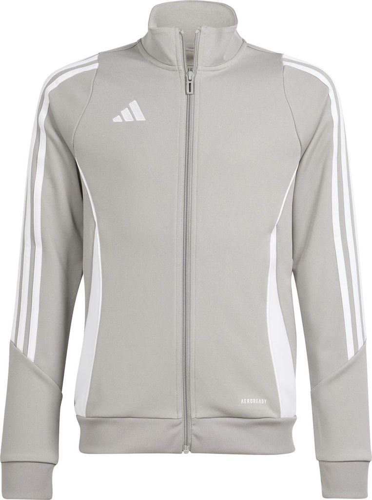Kapuzenpullover Adidas Tiro 24 Training IR9508