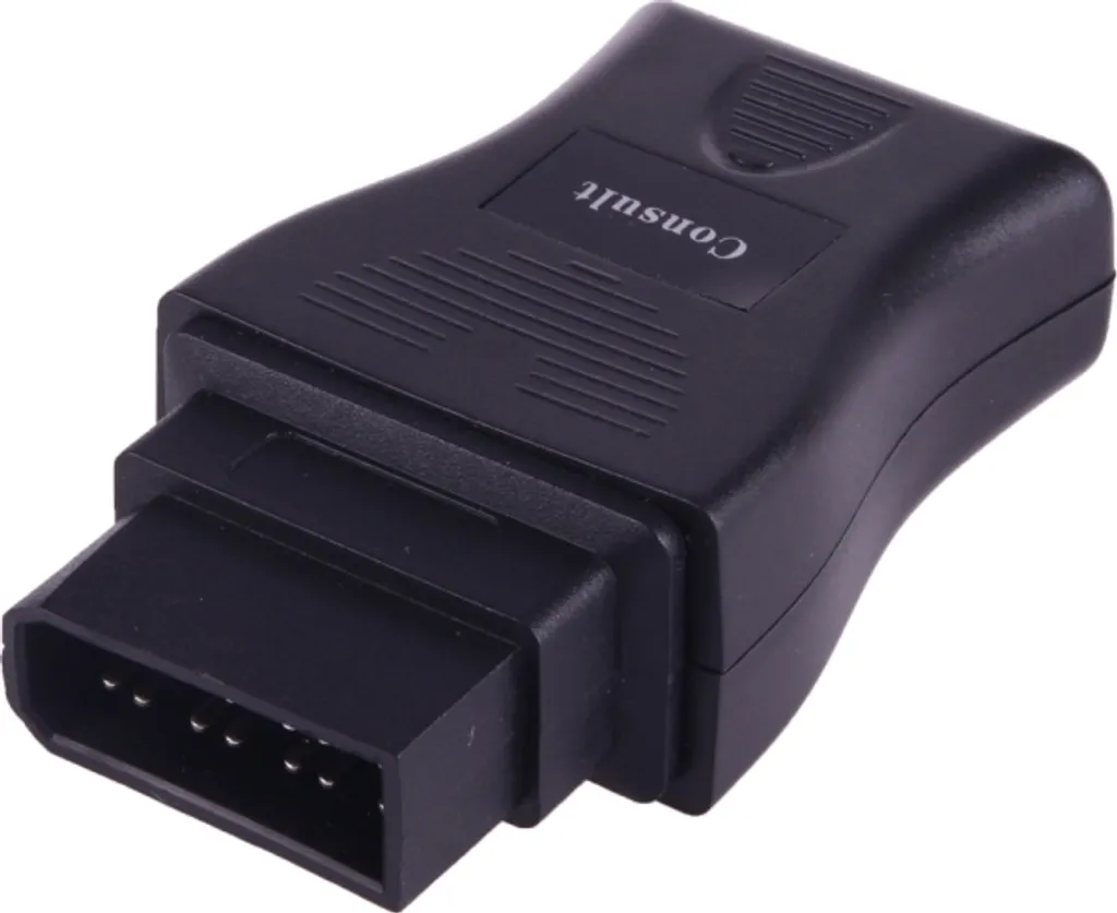 Heib Batteria KLIC-7006 Per Kodak - Ioni Di Litio 740 MAh 3,7V - Alternativa Di Qualità