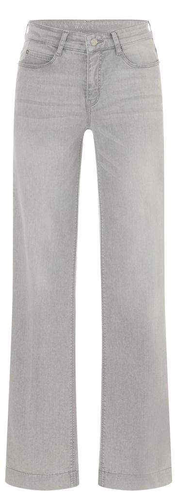 MAC DREAM WIDE D322 Trousers MA 40/30