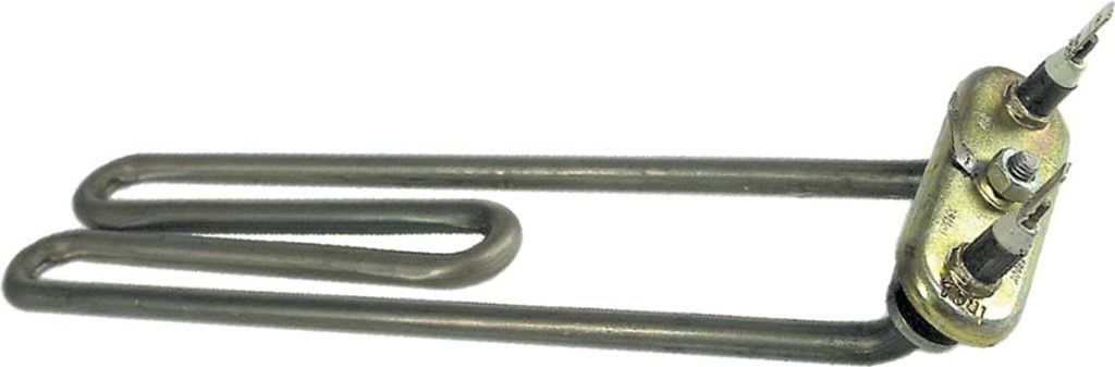 Heizung 1900W wie Bosch Siemens 00093938 093938 Alternativ Waschmaschine Waschautomat Heizelement Heizspirale Constructa Balay Lynx Pitsos Superser...