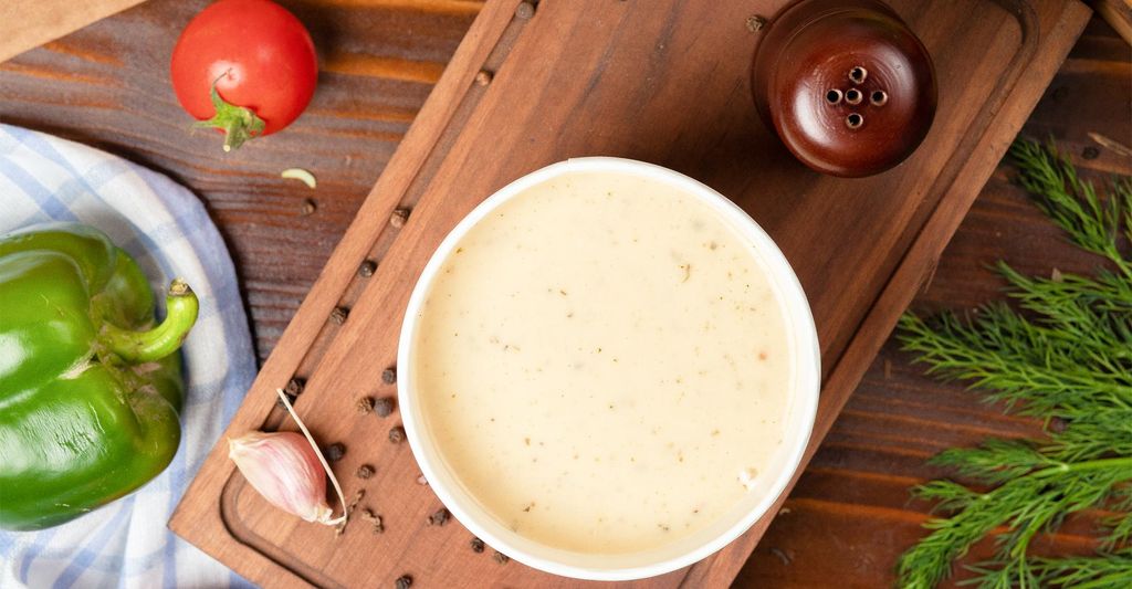 mydays Saucen & Fonds Workshop München; Erlebnis verschenken oder selbst erleben; Gutschein für 1 Person(en)