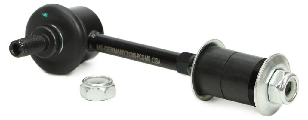 MS 31246-PCS-MS Stange/Strebe, Stabilisator Hinterachse für HYUNDAI ACCENT Stufenheck (X-3)