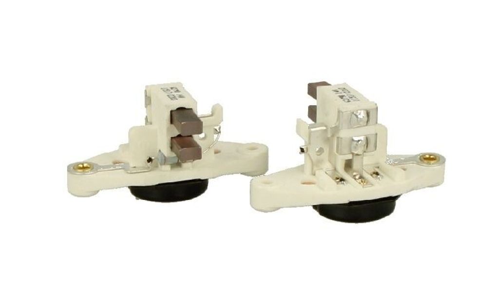 BV PSH 195.987.100.260 Lichtmaschine Generator LiMa 100A 12V für TOYOTA AYGO (PAB4, KGB4) passend für PEUGEOT 108 für CITROËN C1 II (PA, PS)