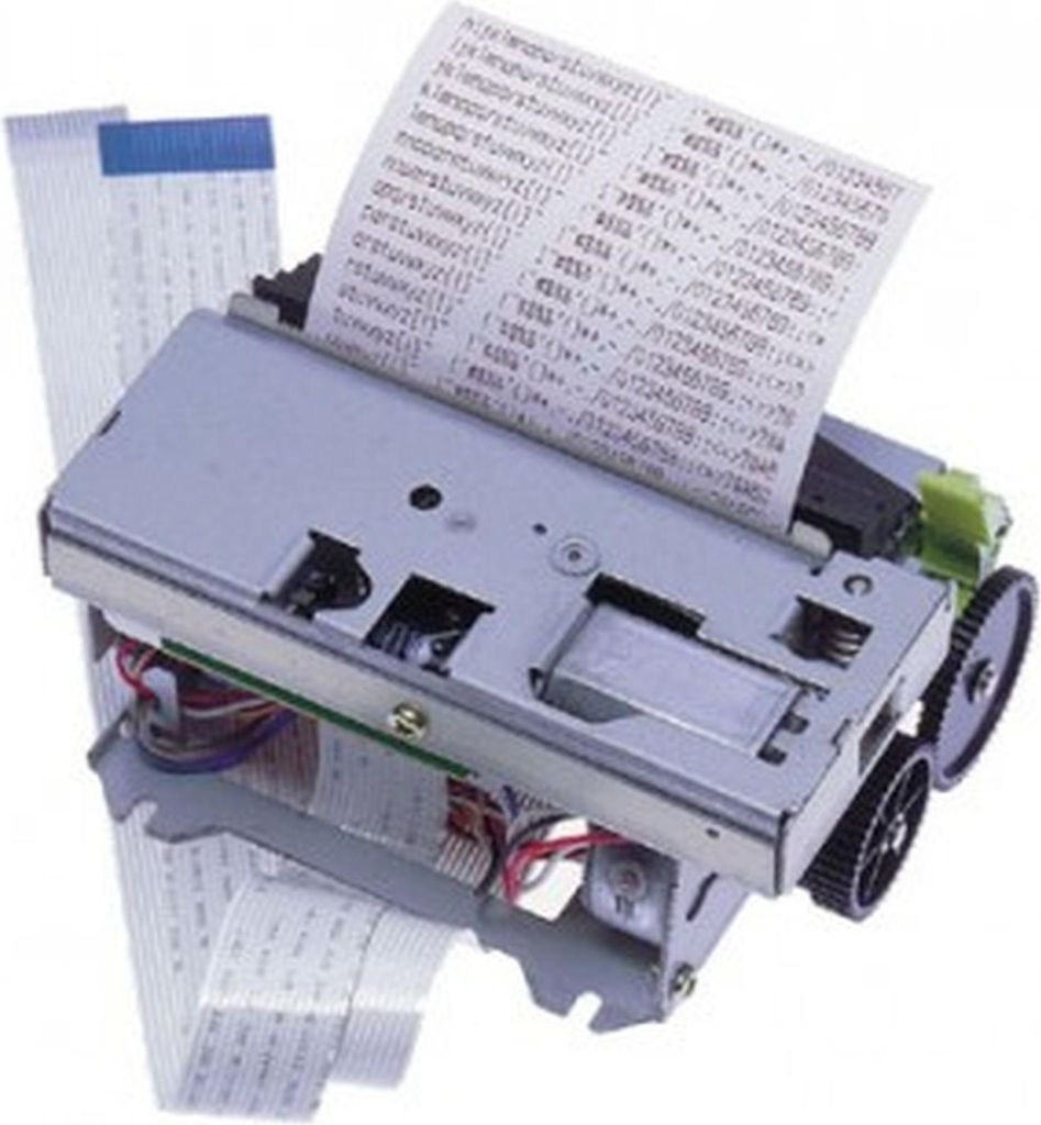 Epson C41D420001, Metallisch, 1 Stück(e)