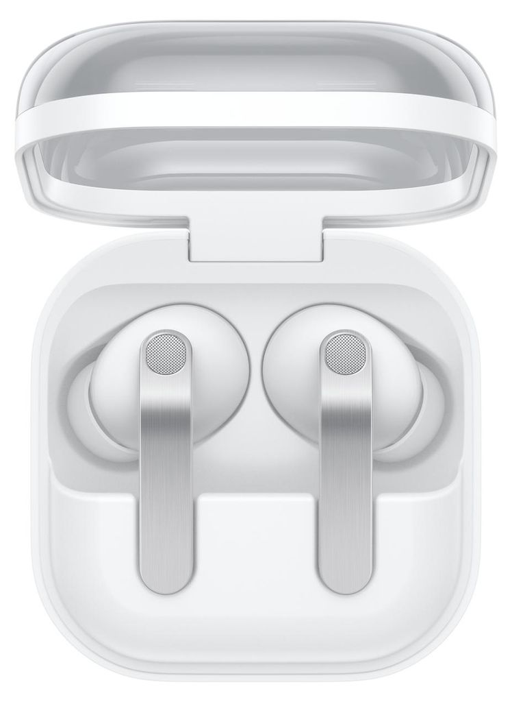 Samsung Galaxy Buds4 Pro, True Wireless Stereo (TWS), Produktbild 