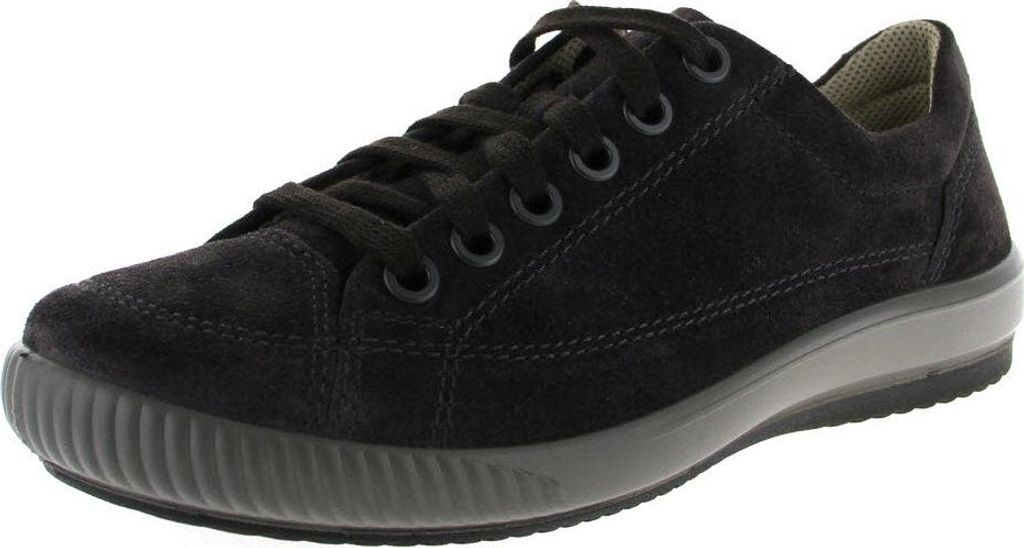 Legero Damen Halbschuhe Tanaro 40 Produktbild 