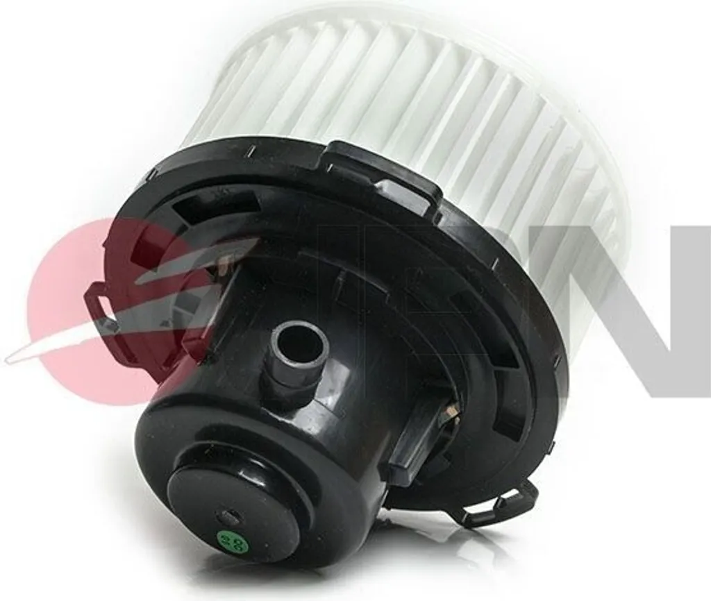 Ventilateur d'habitacle BP4K61B10 JPN 60E3020 pour Mazda 3 BK et 5 CR19