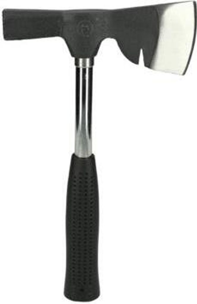 KS TOOLS Gipserbeil 600g - 140.2004