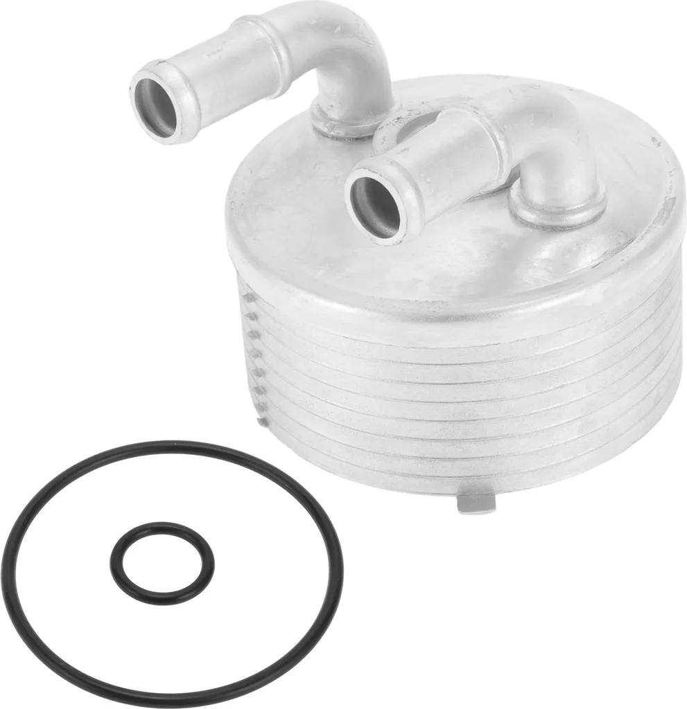 Refroidisseur d'Huile Moteur Peugeot 308 avec Joints Toriques 227571