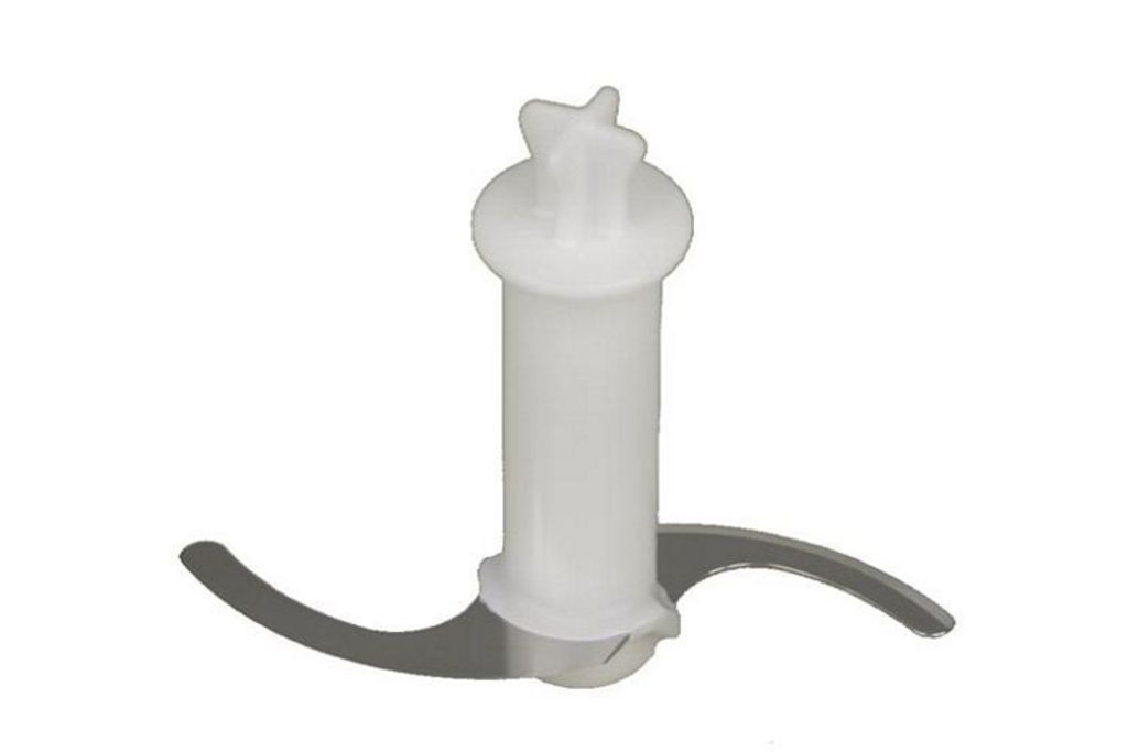Brązowy - Brązowy Nóż 4193 - Br67050141 Zdjęcie produktu 