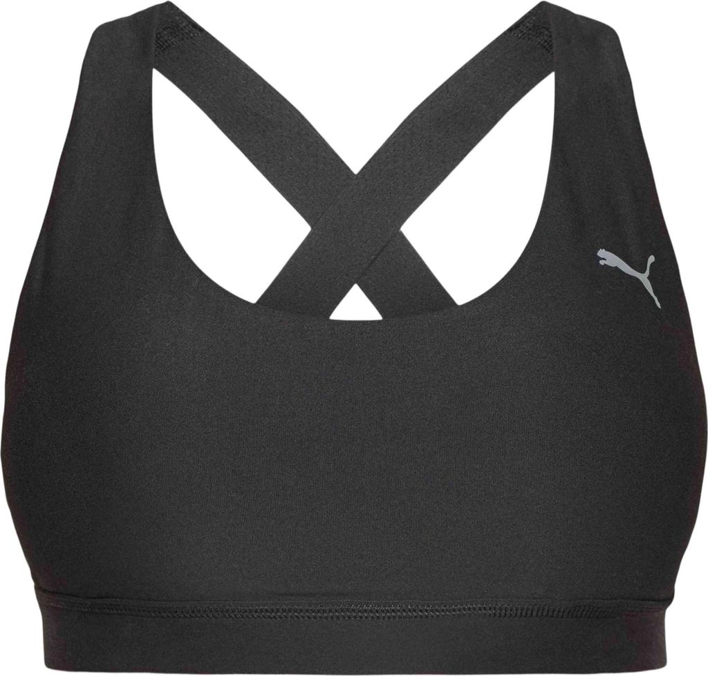 Reggiseno Puma 527462-01 da Donna Immagine del prodotto 