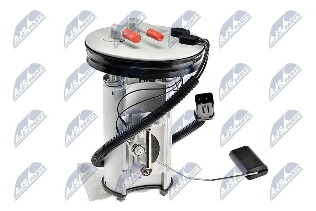 NTY Benzinpumpe BPP-CH-004 für JEEP GRAND CHEROKEE II (WJ, Produktbild 