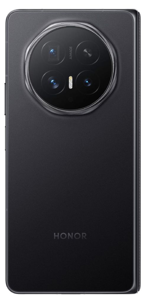 Honor MAGIC V6 smartphone 16,6 cm (6.52 pollici) 16 GB 512 Immagine del prodotto 
