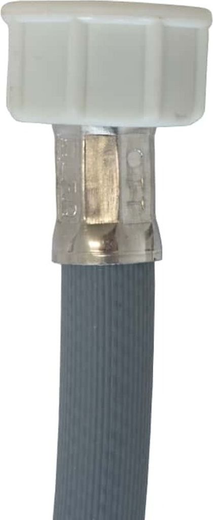 Zulaufschlauch Verlängerung 3/4" IG+AG 1,50 Meter Produktbild 2