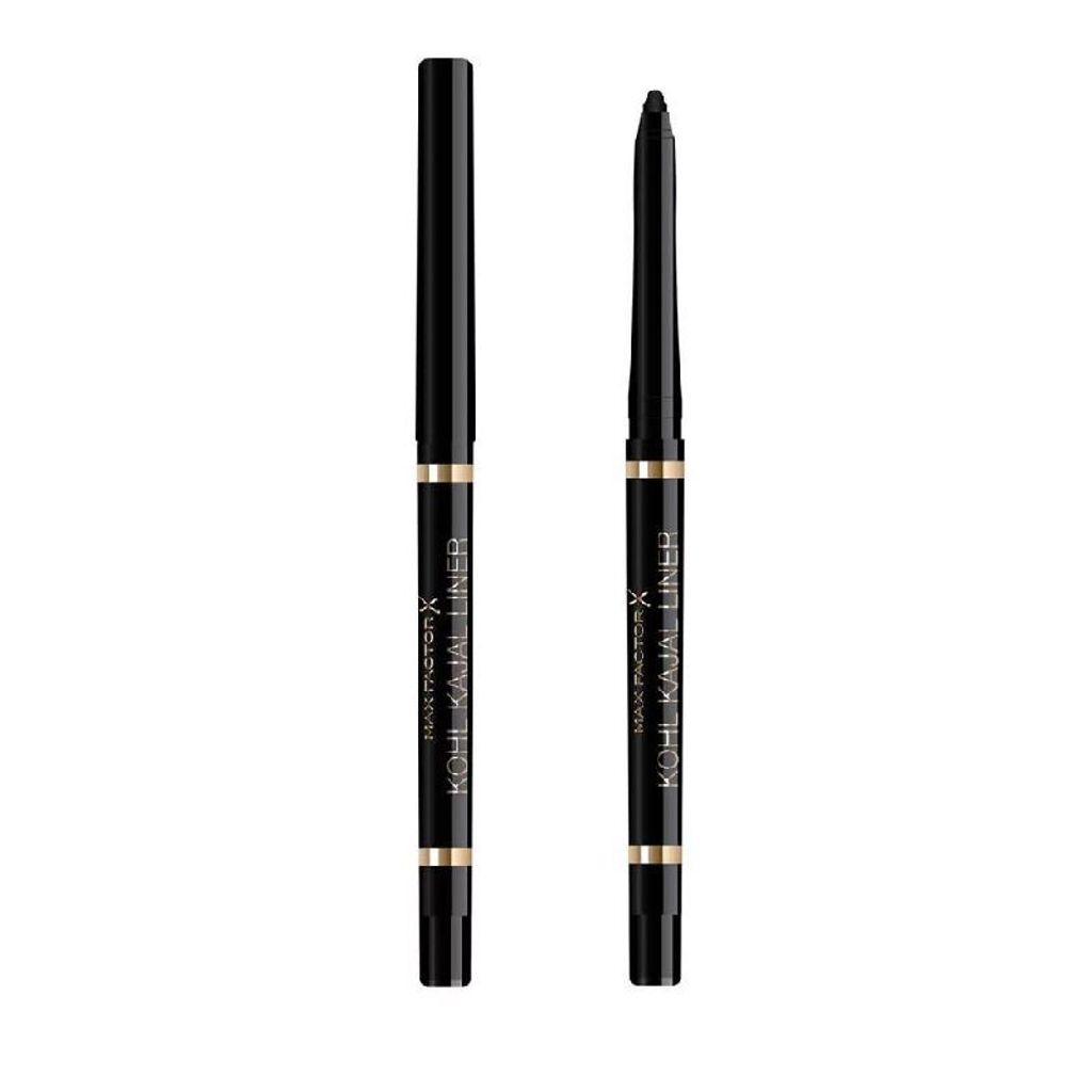 Max Factor Khol Kajal Liner Automatic Pencil 001