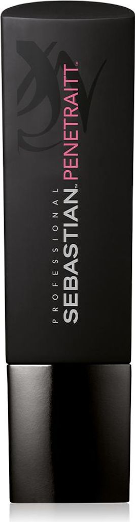Sebastian Penetraitt Shampoo 250ml Produktbild 