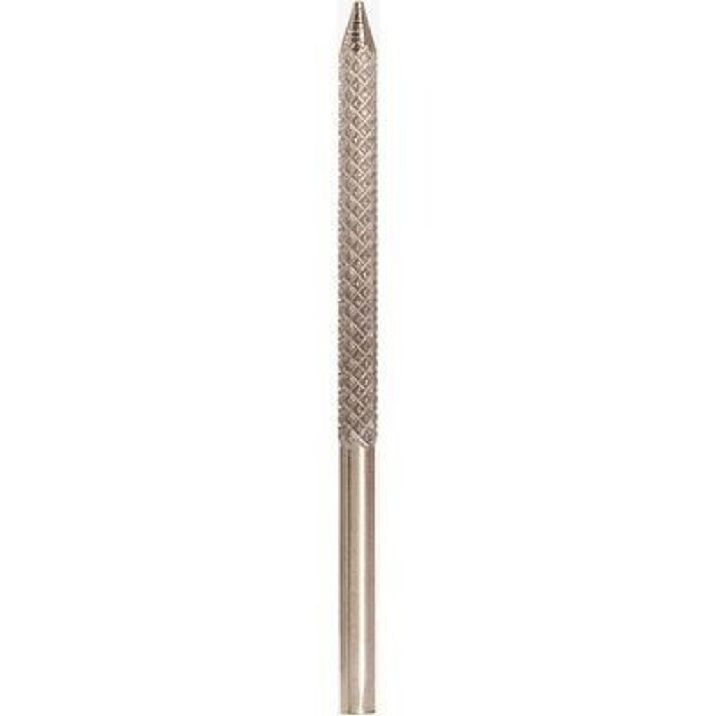 KS TOOLS 331.0682 Stahlcordfräser Produktbild 