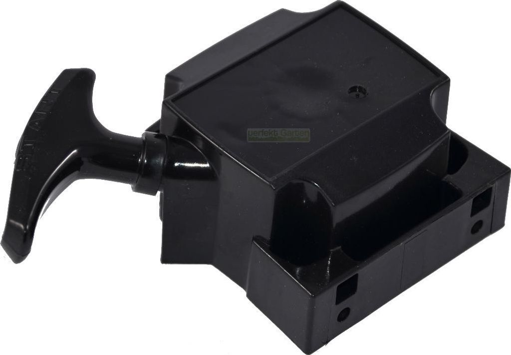 Štartér na ťahanie pre krovinorez Fuxtec FX-PS162 Obrázok produktu 