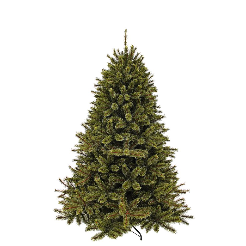 Triumph Tree Arbre de Noël artificiel Forest frosted - Image du produit 