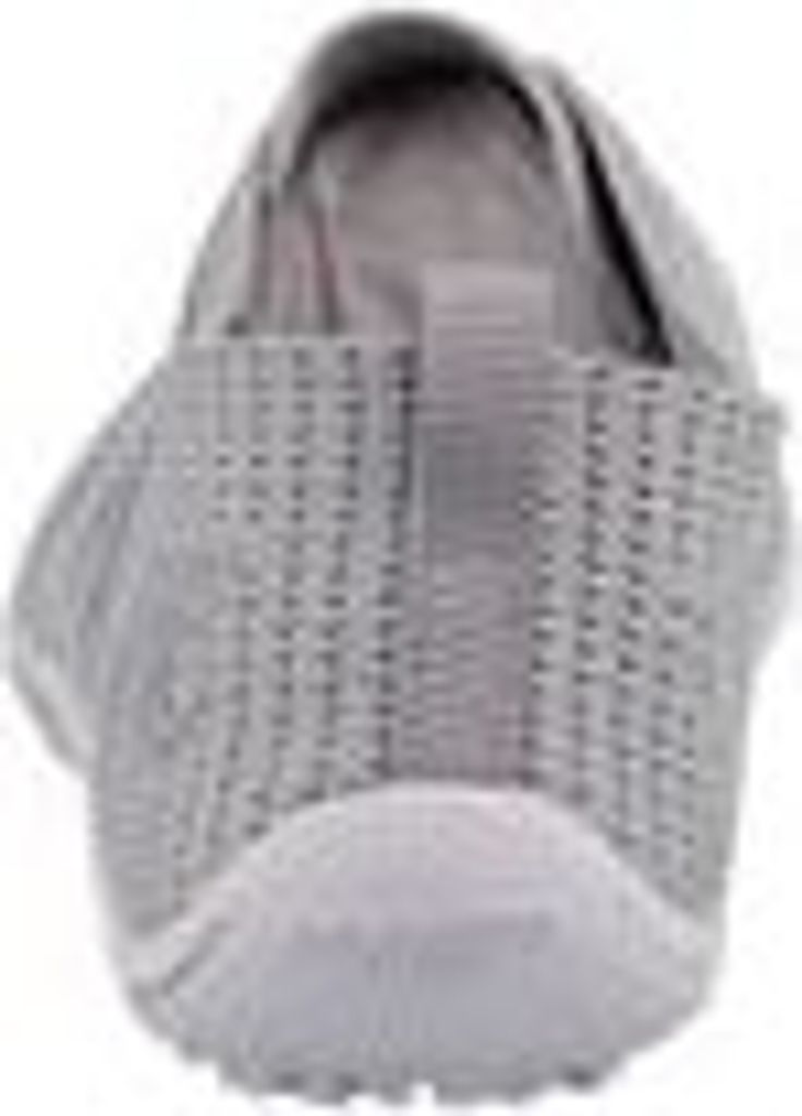 Dockers by Gerli Sneaker low grau 39 Produktbild 16