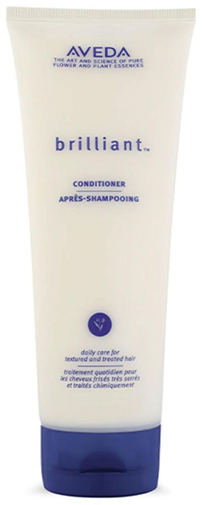 Aveda 18084811092, para mujeres, todos los tonos, Imagen del producto 