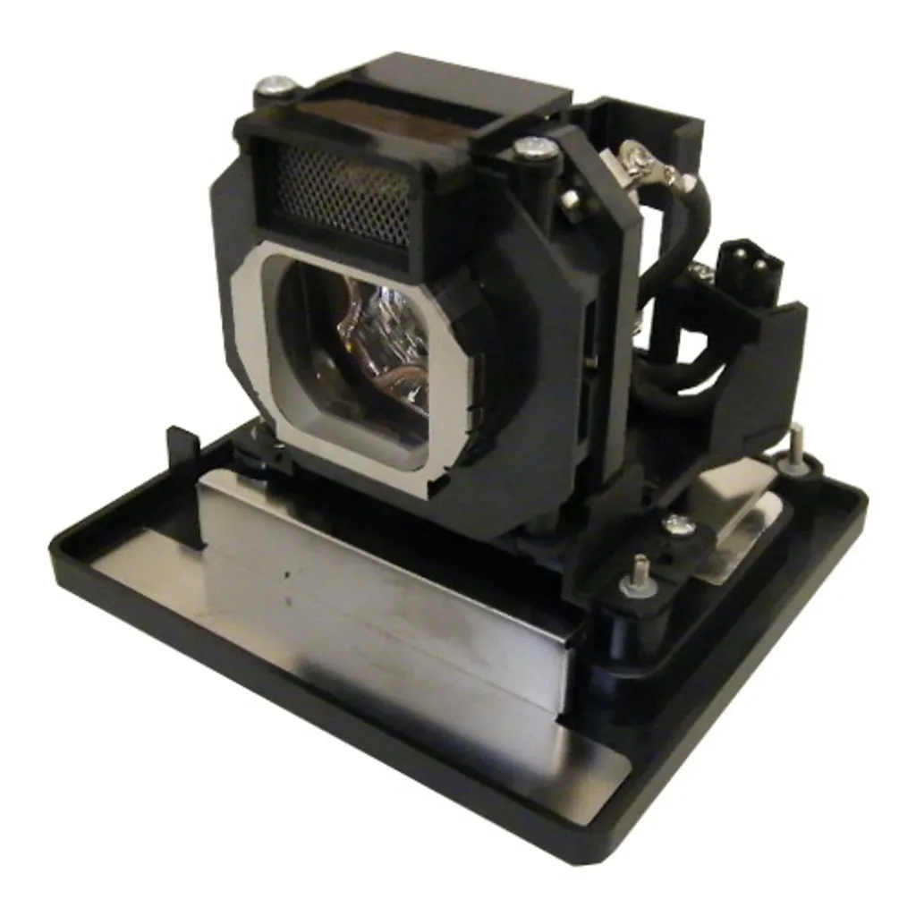 Lampe de rechange ET-LAE4000 pour corriger l'image du PT-AE4000