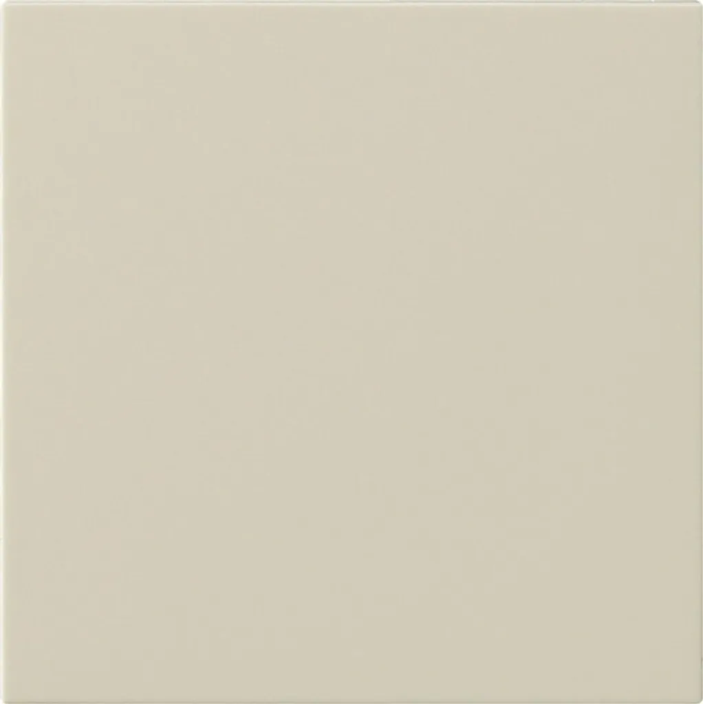 Commande de commutation Gira System 3000 blanc crème System 55 536001 - 2
