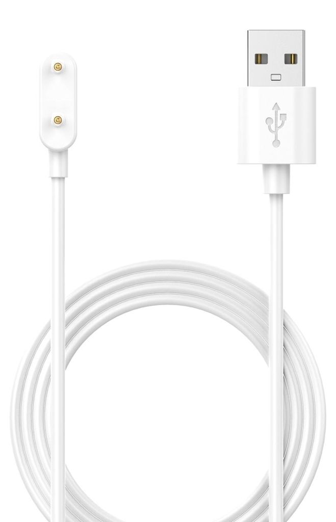 Pour Huawei Band 8 Port USB 1 mètre Smart Watch Charging Image du produit 