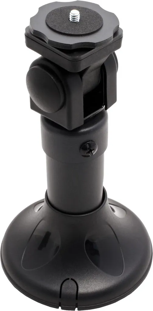 Support Plafond Vidéoprojecteur Orientable et Inclinable ROLINE