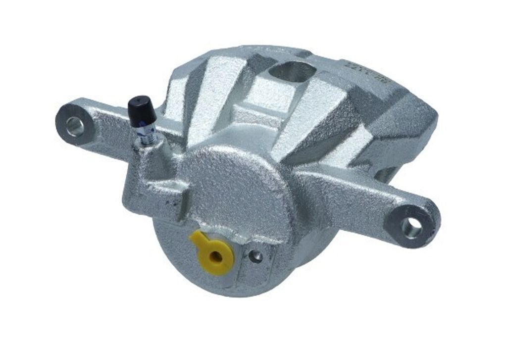 MAXGEAR Bremssattel Vorne Links für TOYOTA AURIS (NRE15, ZZE15, ADE15, ZRE15, NDE15) Ø60mm 82-1177