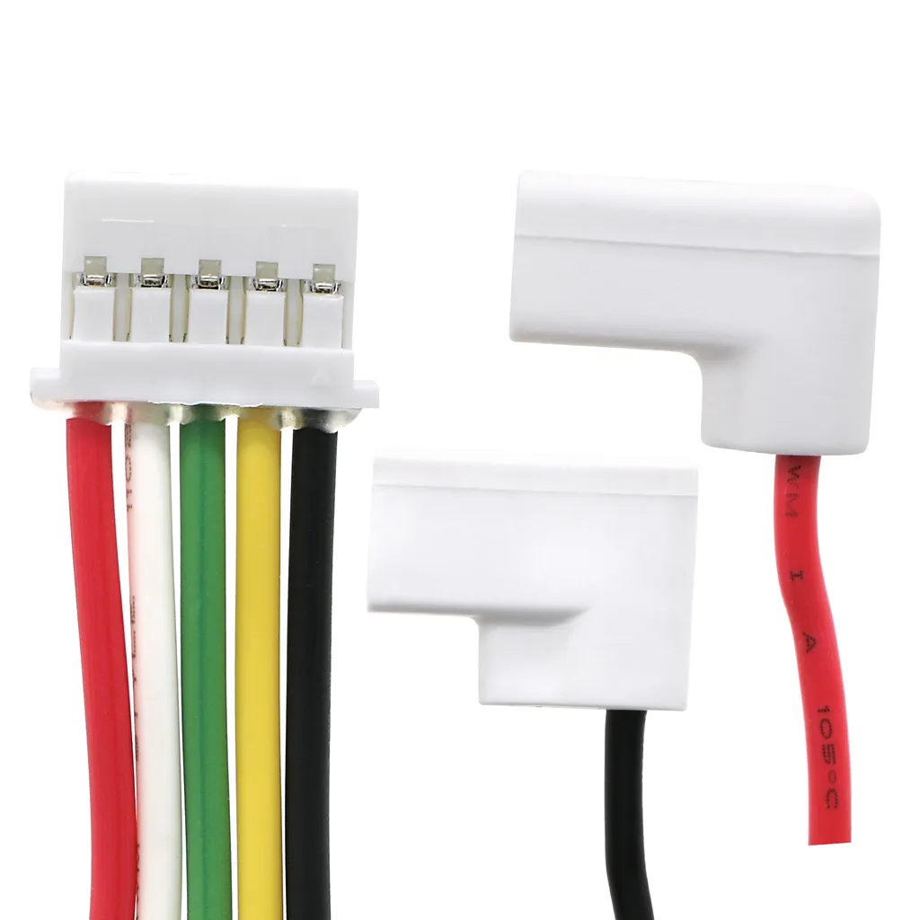 Batterie 5000mAh pour Roborock Dyad U10 - Haute Performance et Durable