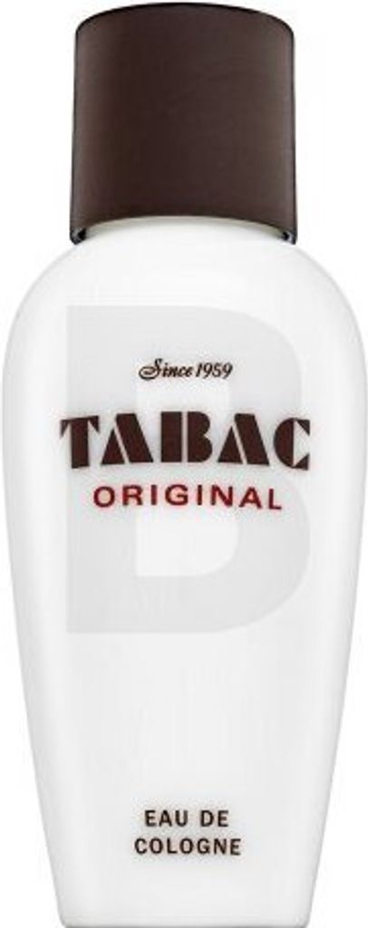 Tabac Original Eau De Cologne 100ml