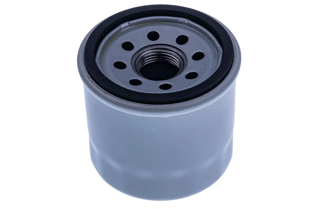 Filtro Cambio Automatico A220036 DENCKERMANN - Offerta Ricambi Auto