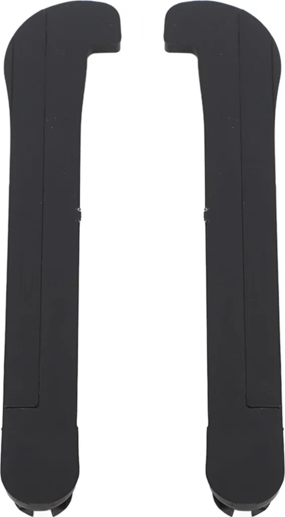 Couvercle de Boîte de Rangement Console Centrale Grise pour 4Runner