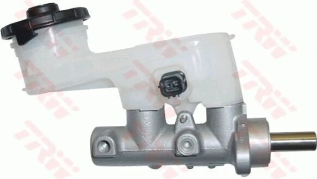 TRW PMK706 Maître-cylindre de frein pour Honda CR-V II RD OE 46100SCAE52
