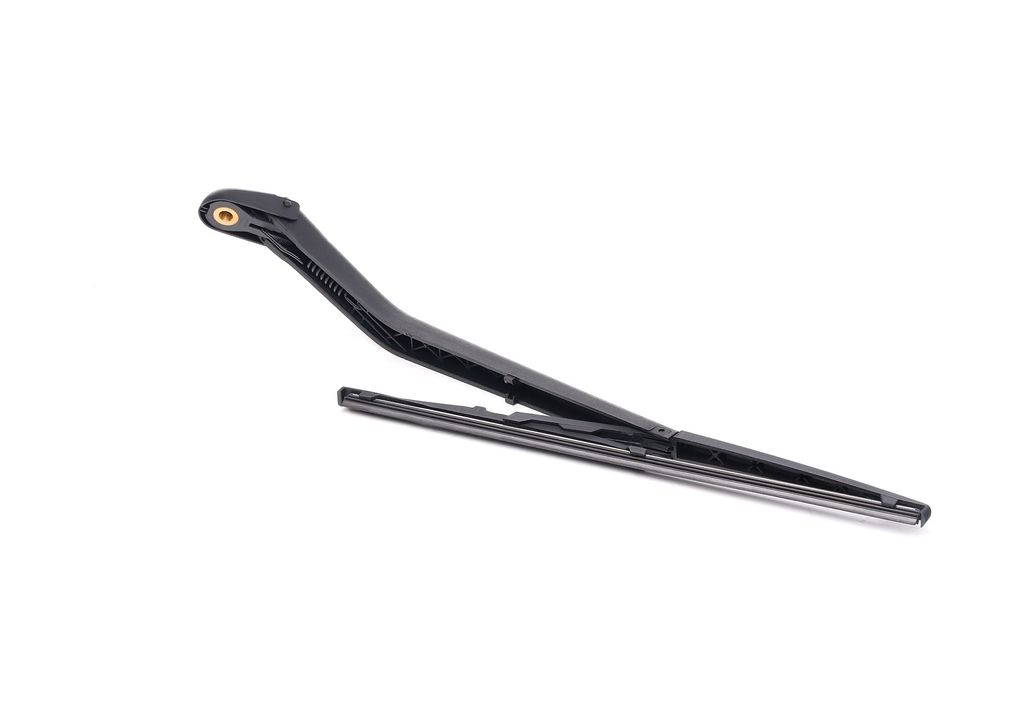 MAGNETI MARELLI Heckscheibenwischer + Arm Stück Hinten für FIAT PUNTO (176) 325mm