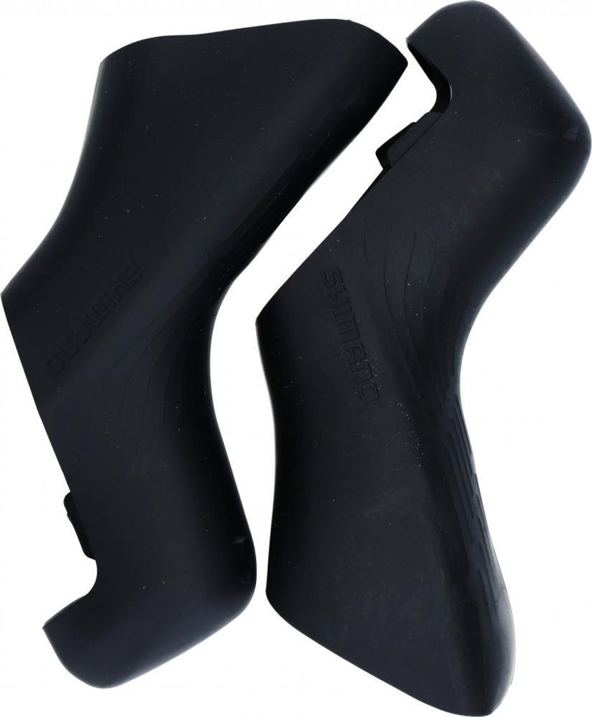 SHIMANO Griffgummi Paar ST-R7170 Größe Standard - Produktbild 