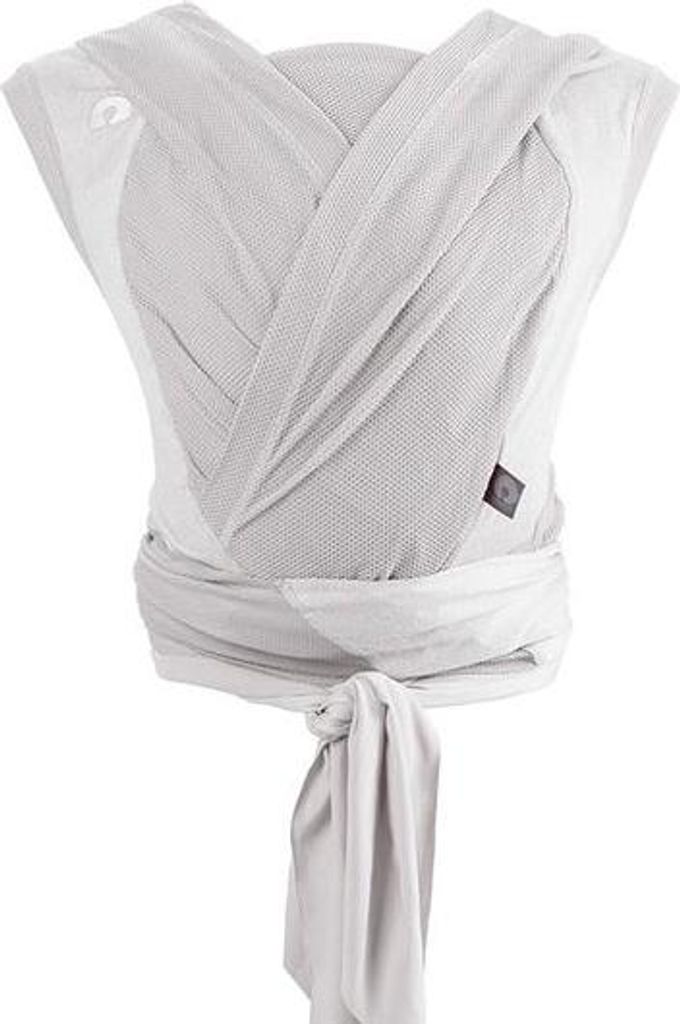 Chicco Boppy Baby Carrier Comfy Hug