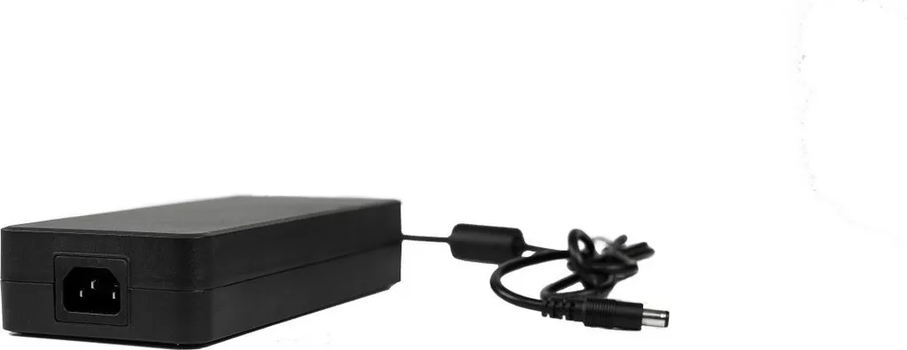 NETGEAR EPS200W Alimentatore Esterno 200W per Switch PoE+ GS116LP/PP
