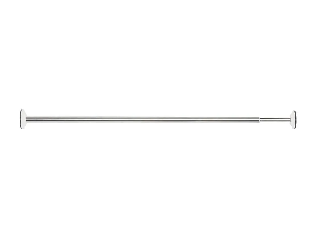 Porte-serviettes mural Umbra Suro-Lock pour douche et petite surface
