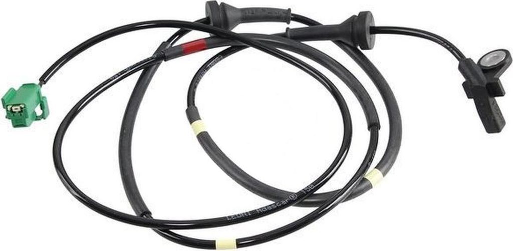 A.B.S. ABS Sensor Raddrehzahl für VOLVO XC90 I (275) 30426