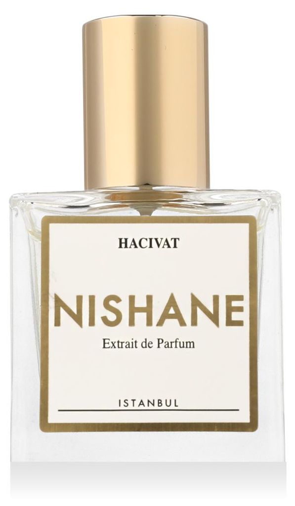 Nishane Hacivat, Extracto de Perfume, 15 ml, UNISEX Imagen del producto 
