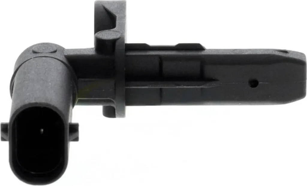 Capteur vitesse de roue étanche et robuste pour Sprinter 907 - 8